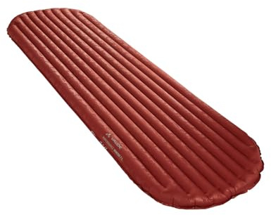 VAUDE Performance Winter 7 L