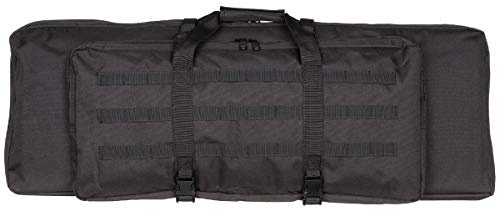 MFH 30781 Gewehrtasche für 2 Waffen