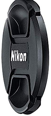 Nikon 4115 LC-67 Objektivfrontdeckel
