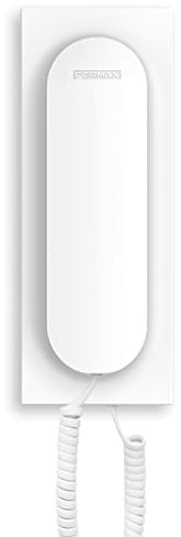 Fermax VEO 4+N 3431 Universal-Telefon