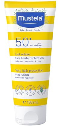 Mustela