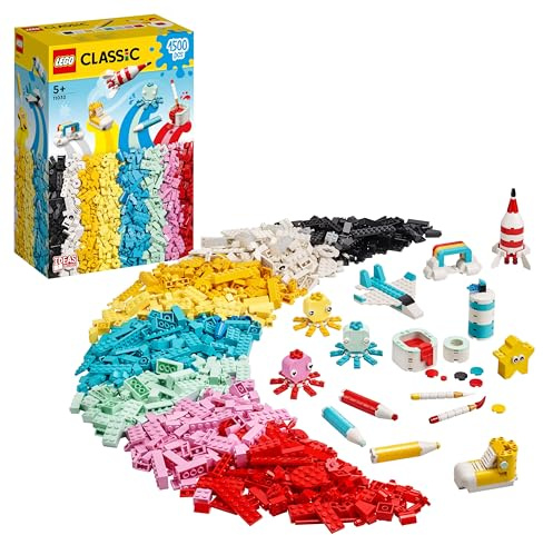 Lego 1 x System Figur Aquazone Mann Taucher Aquashark 1 Torso schwarz Hai blau X rot Streifen gelb Haare Pony rot Maske Flasche Flossen aqu006a