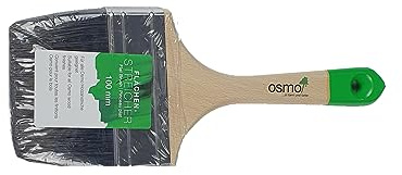 Osmo Flächenstreicher 100 mm - 14000178