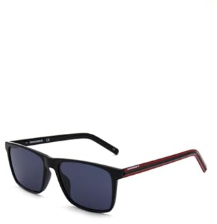 Converse CV511SY Chuck Brille, Crystal Obsidian, 52 Kinder