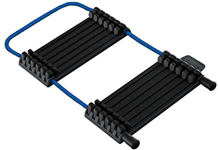 Thule 984101 THULE para CUADRO CARBONO , Mehrfarbig Einheitsgröße