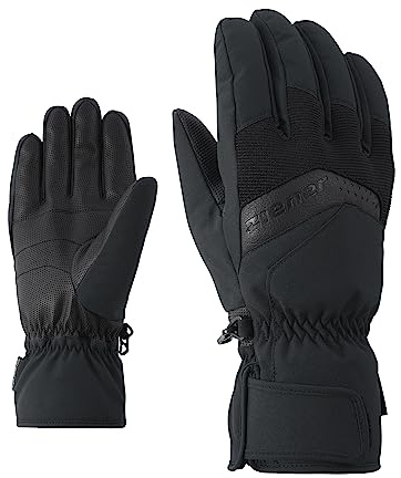 Ziener Herren Gabino Glove