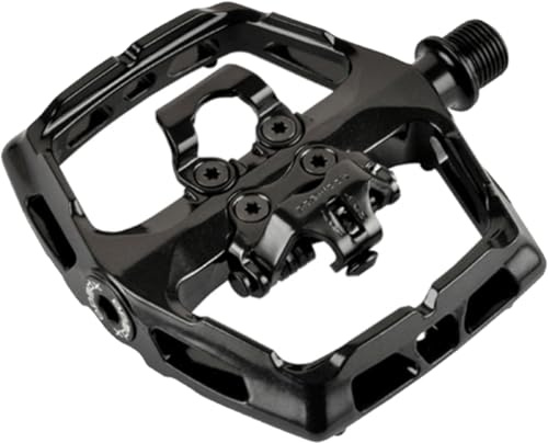 SHIMANO Xpedo Pedale AMBIX Kombipedal