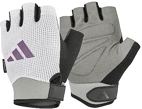 adidas Performance Damen Handschuhe