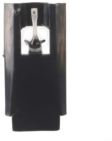 Ersatznadel T4P für ATN85EP 295T PL450 Stilvolles und effizientes Plattenspieler-Zubehör