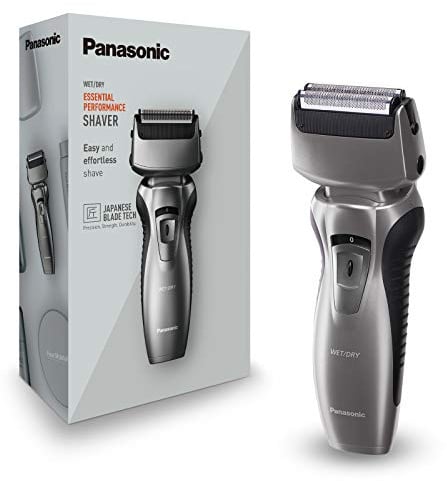 Panasonic ES-RW33-H503