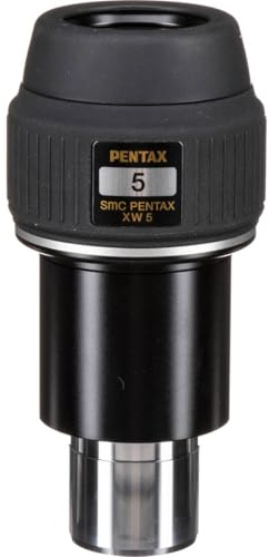 Pentax peng515 – Okular XW 5
