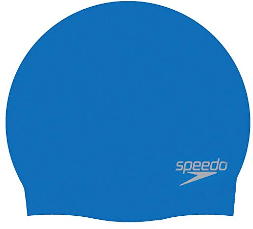 wasserdichte tasche schwimmen Badetasche Wassersporttasche Sporttasche arena zoggs