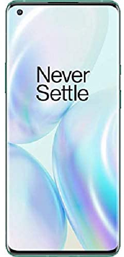 OnePlus 8 Pro 5G Dual SIM 256GB Glacial Green
