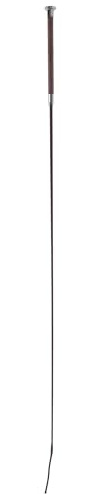 Covalliero Gerte Dressur, 110 cm, braun