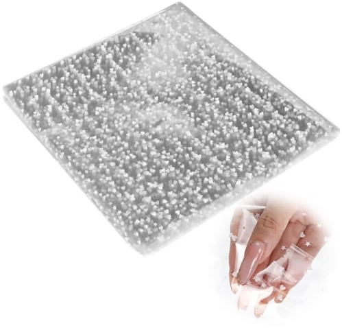 Geschenkfolie Transparent Klare Durchsichtiges Geschenkpapier Klarsichtfolie Geschenkfolie Geschenk Folie Transparent Cellophan Cellophane Wrap für Blume Geschenk Baskt Verpackung Leckereien 45x45CM
