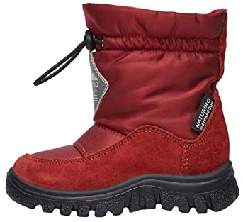 Naturino VARNA-Après-Ski Stiefel