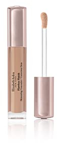Elizabeth Arden Flawless Finish Skincaring Concealer 415 Tan With Neutral Tones 5,9 ml