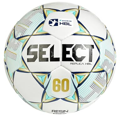 Select Replica HBL v25