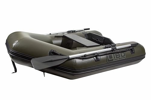 Ultimate 180 Airdeck Schlauchboot - Schlauchboot