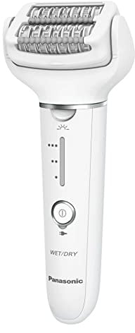 Panasonic ES-EY31-W503