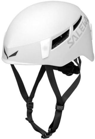 Salewa