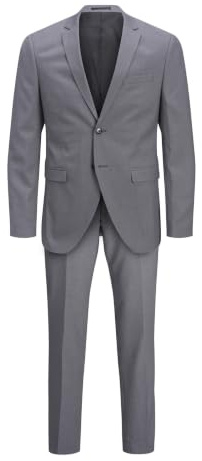 JACK & JONES JPRFRANCO Suit NOOS