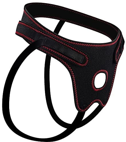 Strap On Harness Damen Größe Frei Anpassbar, Strapon Stabil Leicht Strapon-on Umschnall für Frauen, Umschnalldidos für Frau Und Mann, Umschnallpenis Paare Männer Gay, für Paare Intimspielzeug
