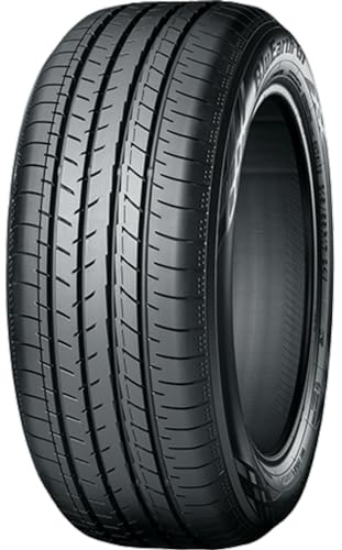 Yokohama 225/45 R18 95W XL Sommerreifen Reifen Kompatibel mit VW Passat Variant 3C5 Golf VII Variant BA5, BV5 Passat Variant 365 TOURAN 1T3 SHARAN 7N1, 7N2 Touran 5T1