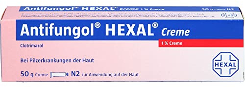Hexal 3117659