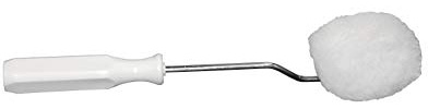 Bon Tool 15-272 Eckrolle, 7,6-30,5 cm