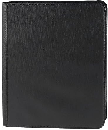 EUBEISAQI Kartensammelordner | Sammelkartenalbum-Ordner,Sammelalbum-Displayhalter, erweiterbar, Taschenalbum für Gaming-Karten, Yugioh, MTG
