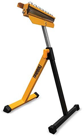 ToughBuilt TB-S210 Rollenständer