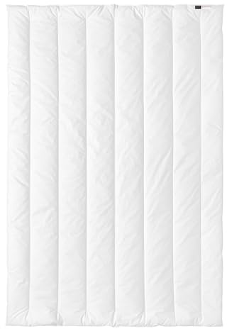 Centa-Star extra 1398.00 Aqua Aktiv Ganzjahresbett (Solobett) 135 x 200 cm