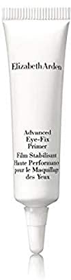 Elizabeth Arden Advanced – Eye Fix Primer, 7,5 ml, grundierende Creme für die Augenlider, wirkungsvolle Basis zum Lidschatten auftragen, Primer für Augen Make-up, Eyeshadow Base