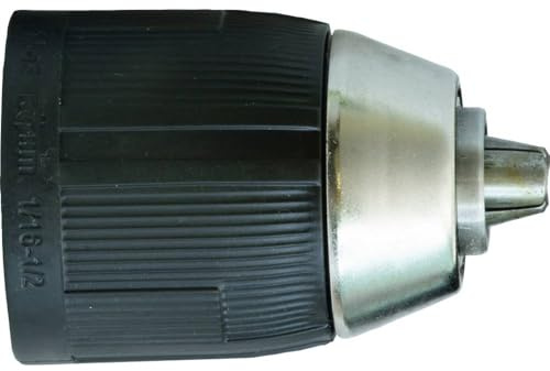 Makita Schnellspannbohrfutter 13mm 1/2 Zoll 196306-3
