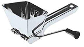 MOULINEX Tritaprezzemolo INOX Blist Utensile da Cucina