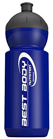 Best Body Nutrition Sportsbottle 500 ml