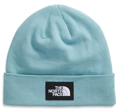 THE NORTH FACE Dock Worker Mütze