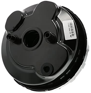 ATE Bremskraftverstärker 03.7858-4632.4
