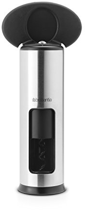 Brabantia Korkenheber Classic, Edelstahl
