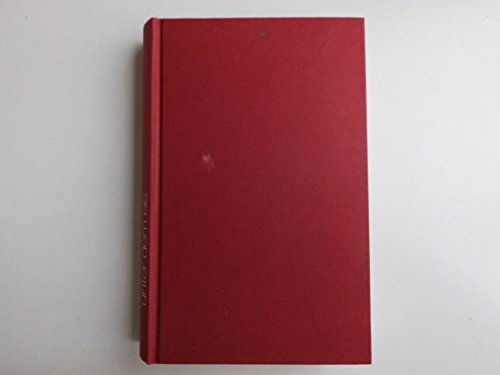 Ullstein Buchverlage,