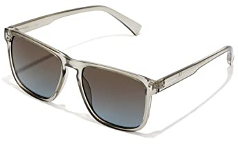 HAWKERS Sonnenbrille DUST Polarized für Herren und Damen