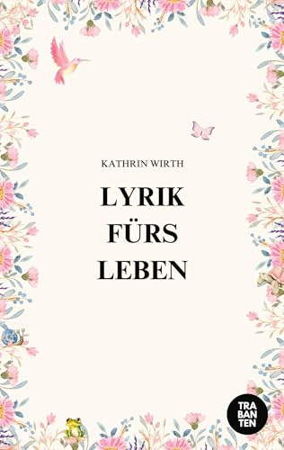 Trabanten Verlag Berlin