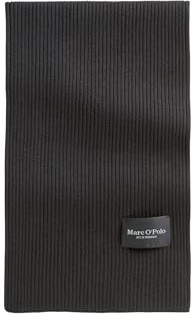 Marc O'Polo Strickschal