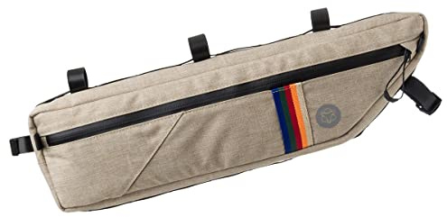 AGU Tube Frame Bag Venture