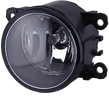 Valeo Nebelscheinwerfer 88358 | Vorne Links / Rechts, Halogentechnologie
