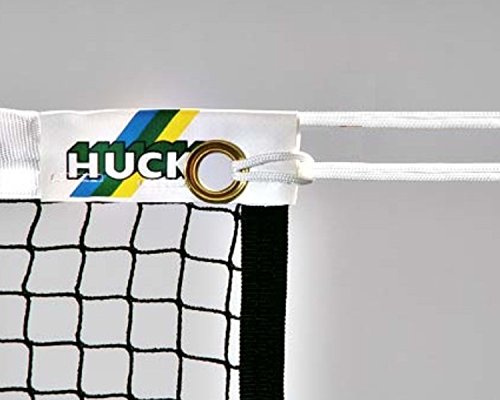 Badminton-Trainingsnetz