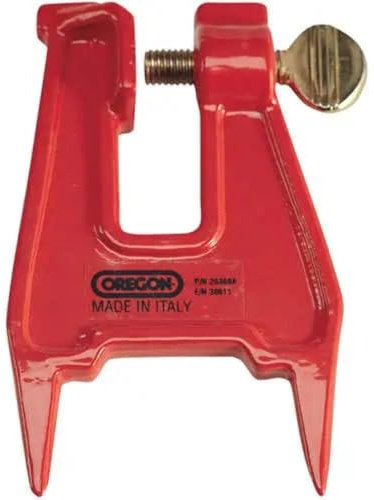 Oregon Feilbock einschlagbar, 26368A