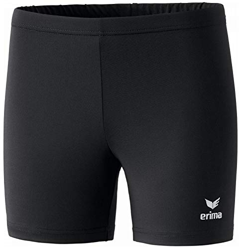 erima Damen Shorts Verona Performance