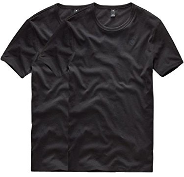 G-Star Herren Base-S T-Shirt